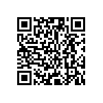 M39003-01-8268-TR QRCode