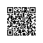 M39003-01-8270-HSD QRCode