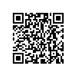 M39003-01-8278-TR QRCode