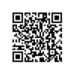 M39003-01-8280-HSD QRCode