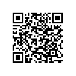 M39003-01-8281H QRCode