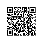 M39003-01-8283-HSD QRCode