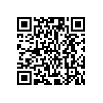 M39003-01-8283-TR QRCode