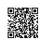 M39003-01-8287-TR QRCode