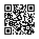 M39003-01-8287 QRCode