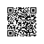 M39003-01-8288H QRCode