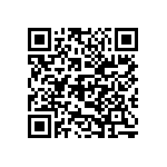 M39003-01-8290-TR QRCode