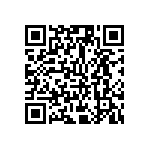 M39003-01-8290H QRCode