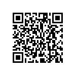 M39003-01-8292-HSD QRCode