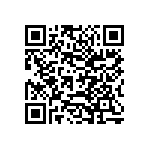 M39003-01-8292H QRCode