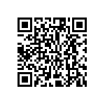 M39003-01-8293-HSD QRCode