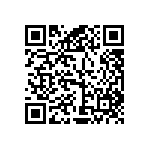 M39003-01-8293H QRCode