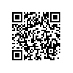 M39003-01-8296-98 QRCode