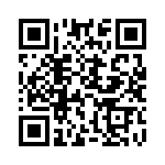 M39003-01-8296 QRCode