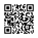 M39003-01-8298 QRCode