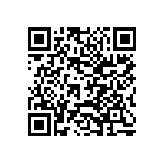 M39003-01-8298H QRCode