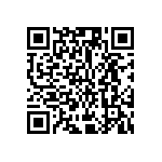 M39003-01-8299-TR QRCode