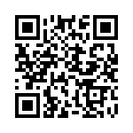 M39003-01-8300 QRCode