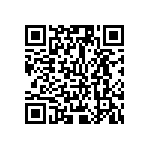 M39003-01-8300H QRCode