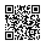 M39003-01-8301 QRCode