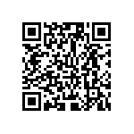 M39003-01-8301H QRCode