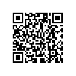 M39003-01-8302H QRCode