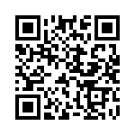 M39003-01-8303 QRCode