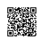 M39003-01-8330-TR QRCode