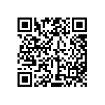 M39003-01-8332-HSD QRCode