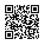 M39003-01-8333 QRCode