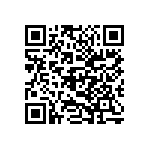 M39003-01-8334-TR QRCode