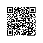 M39003-01-8335-TR QRCode