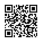 M39003-01-8338 QRCode