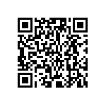 M39003-01-8343-TR QRCode