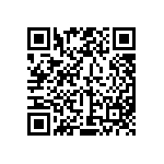 M39003-01-8346-HSD QRCode