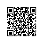 M39003-01-8346-TR QRCode