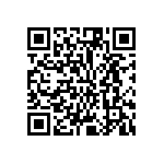 M39003-01-8347-HSD QRCode