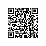 M39003-01-8348H QRCode