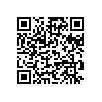 M39003-01-8349-TR QRCode