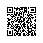 M39003-01-8351-TR QRCode