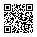 M39003-01-8351 QRCode