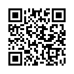 M39003-01-8352 QRCode