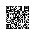 M39003-01-8353-HSD QRCode