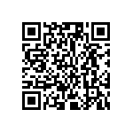 M39003-01-8356-TR QRCode