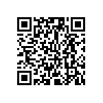 M39003-01-8356H QRCode