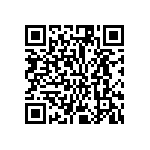 M39003-01-8357-HSD QRCode