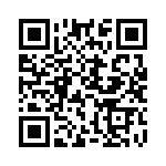 M39003-01-8358 QRCode