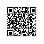 M39003-01-8359-HSD QRCode