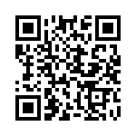 M39003-01-8361 QRCode