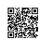 M39003-01-8361H QRCode